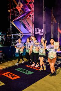 BIB: 
                            <button type="button" onclick="openModal(25252477)" class="btn btn-primary btn-sm float-right btn-popup" data-toggle="modal" data-target=".modal-high-quality">
                        <i class="fas fa-shopping-cart"></i> Add to Cart
                    </button>
                                            <button type="button" onclick="isThisMe(25252477, true)" class="btn btn-success btn-sm float-right btn-popup btn-isme hidden" data-toggle="tooltip" data-placement="bottom" title="นี่คือรูปของคุณใช่ไหม คลิกที่นี่เพื่อเอาเข้าอัลบั้ม">
                        <i class="fas fa-plus"></i> Add to album
                    </button>
                    <button type="button" onclick="isThisMe(25252477, false)" class="btn btn-warning btn-sm float-right btn-popup btn-isnotme hidden">
                        <i class="fas fa-ban"></i> Remove from album
                    </button>